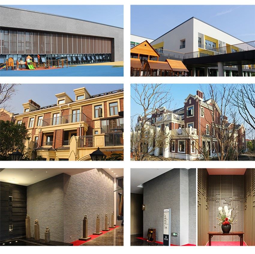 -2019---_09 product-1-1