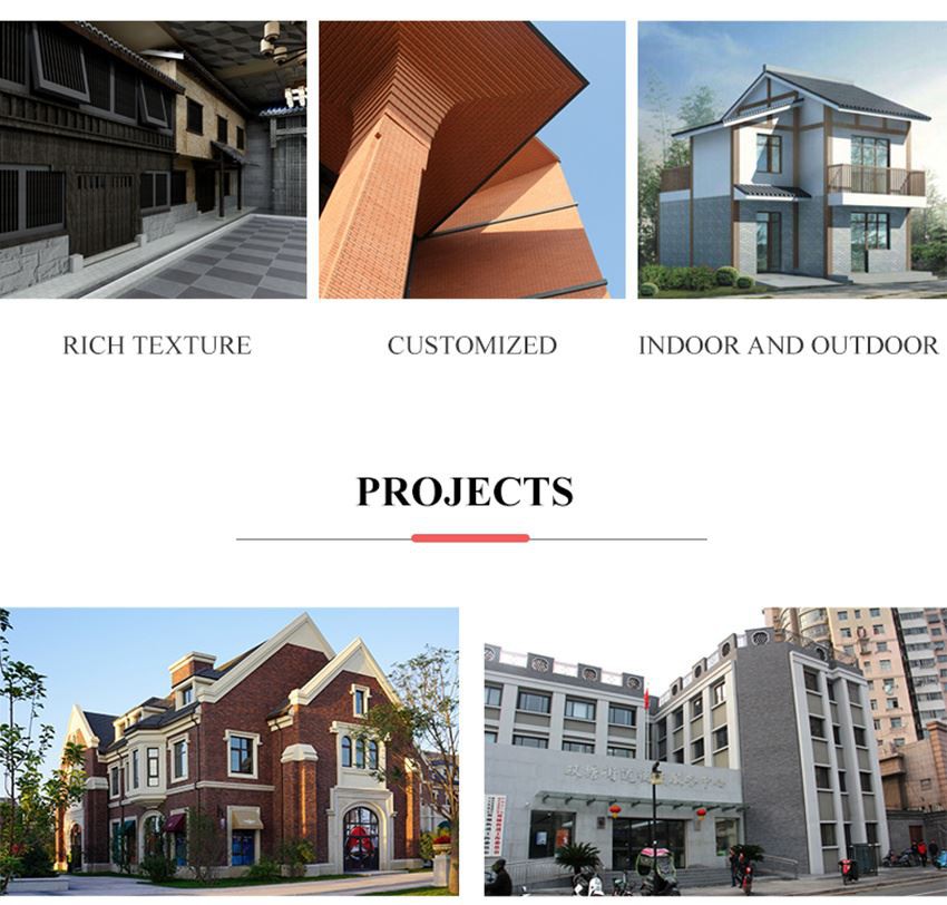 -2019---_08 product-1-1