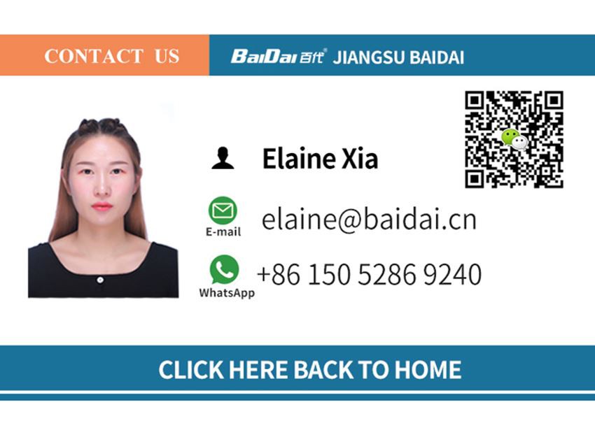 -2019---_13 product-1-1